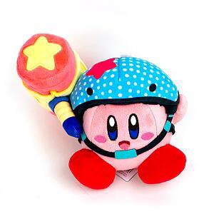 ̃J[rB fBXJo[ sRsRn}[J[rB ʂ݁iS)