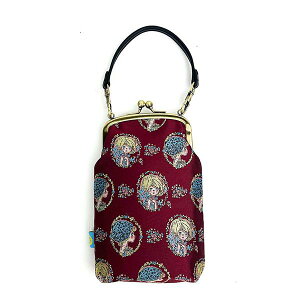 Xy WK[hKlP[X t[ o[KfB X}zP[X y