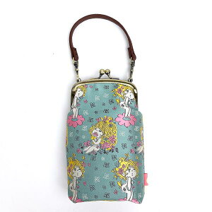 Xy WK[hKlP[X ni ~g X}zP[X y