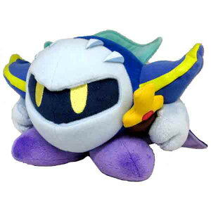 ̃J[rB ^iCgʂ S p[v ̃J[rB (ALL STAR COLLECTION) CeApi 