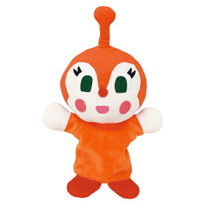 Ap} nhpybg hL xl` ObY 