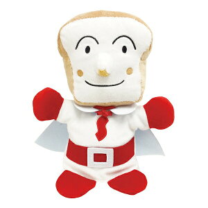 Ap} nhpybg 傭ς܂ xl` ObY