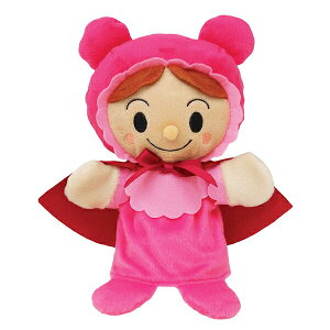 Ap} nhpybg ܂ xl` ObY 