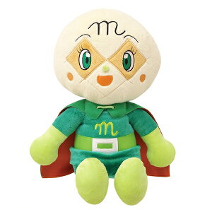 Ap} ʂ pi l` \tg g ObY 