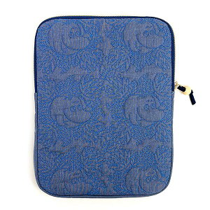 [~ LeBOu[ ^ubgP[X }`P[X  hJ