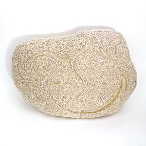 fBYj[ `bvf[ bNXibc _CJbgNbV `bv f[ CeA w ܂ bNX