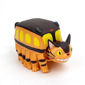 X^WIWu ƂȂ̃gg LׂRNV lRoX