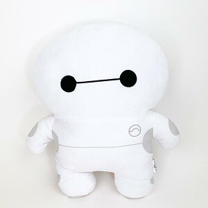 fBYj[ xC}bNX  ӂ҂ NbV CeA bNX zCg