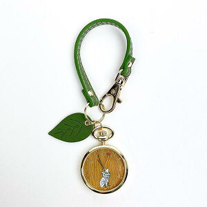 [~ MOOMIN EbhL[`F[ EHb` O[ v `[