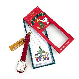 Xk[s[ NX}XXNGAEHb` bh v Mtg SNOOPY