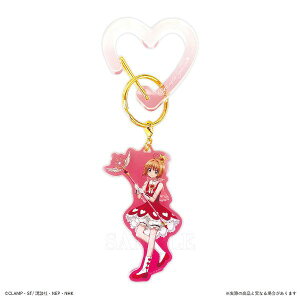 J[hLv^[ ANJriL[z_[in[gj `[ sN