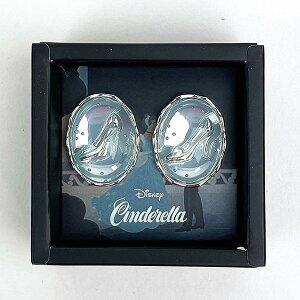 fBYj[ NAh[CO (Vo[) Vf ANZT[ Disney