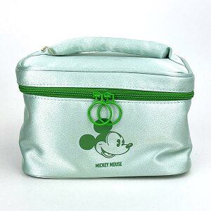 fBYj[ ~bL[ VCoj[|[`iO[j CN|[` RX gx Disney