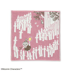 [~ MOOMIN OdK[[nJ` sN ^I d