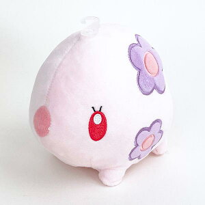 �|�P�b�g�����X�^�[ �����i �ʂ������ (S) PP251 �|�P���� Pokemon
