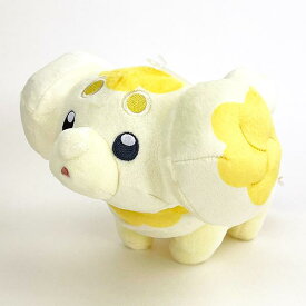 ポケットモンスター パピモッチ ぬいぐるみ (S) PP253 ポケモン Pokemon キャラクターグッズ
