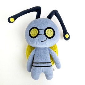 ポケットモンスター コレクレー(とほフォルム) ぬいぐるみ (S) PP257 ポケモン Pokemon キャラクターグッズ