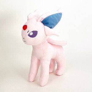 �|�P�b�g�����X�^�[ �G�[�t�B �ʂ������ (M) PP258 �|�P���� Pokemon