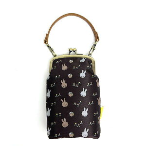 ~btB[ miffy WK[hKlP[X i{[j uE X}zP[X