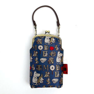 [~ WK[hKlP[X vo X}zP[XP[X