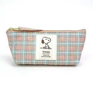 Xk[s[ yP[X O[  M SNOOPY