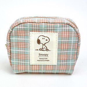 Xk[s[ |[` O[   SNOOPY