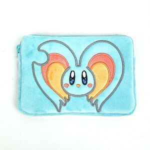 ̃J[rB ~jeBbV|[`iGtBj  CV