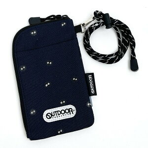 X^WIWu ƂȂ̃gg AEghAv_Nc R{ X}[gV_[ V_[obO ΂ ubN