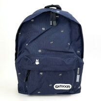 楽天市場】となりのトトロ アウトドアプロダクツ コラボデイパックの通販 