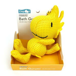 Xk[s[ EbhXgbN oX  gC ʂ oX^C X|W oXpi xr[ LbY CG[