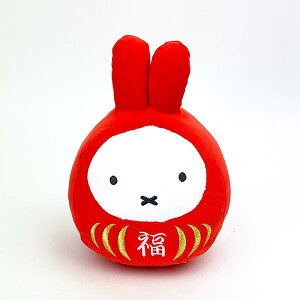 ~btB[ ʂ  S }XRbg N Mtg