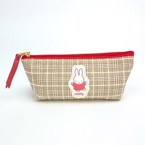 ~btB[ miffy g`FbN yP[X uE 