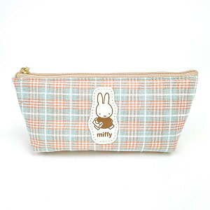 ~btB[ miffy g`FbN yP[X@ O[ 