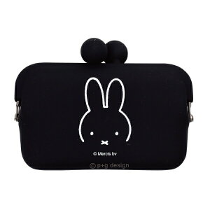 ~btB[ DO-MO(h[) VR ܌ J[hP[X ~j|[`(~btB[ubN) miffy