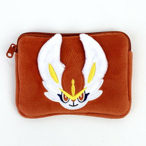 �|�P���� �G�[�X�o�[�� �~�j�e�B�b�V���|�[�` �������� Pokemon