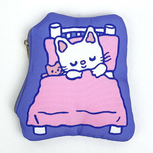 m^ NbV|[`i₷݂Ȃj  G{