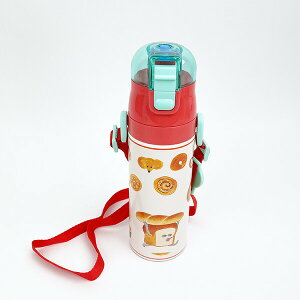 pǂڂ yʃ_CNg{g  XeX{g w Vw ` Lb` bh