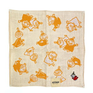 [~ MOOMIN OdK[[nJ` IW ^I g~C `h