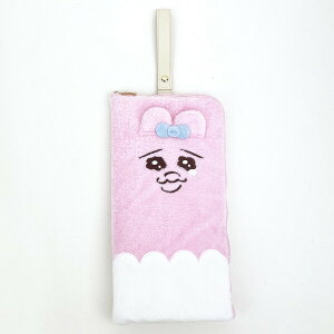 ς񂿂イ yCgP[X BE  Cu Cxg |[` 