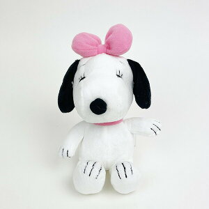 Xk[s[ tY r[h[ x ʂ l` }XRbg CeA