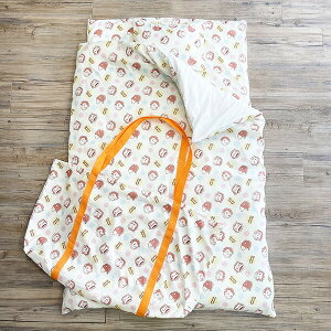 ̃W[W Qzc 7_Zbg (tFCXh[) qp