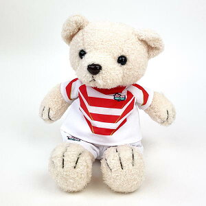 xA Or[ {\ ʂ ObY ObY