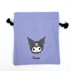 TI N~ В ӂӂ탏by |[`  ϕi