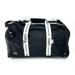 Xk[s[ XNGA{XgbN ubN Se[v obO o wZ s