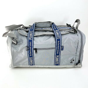 Xk[s[ XNGA{XgbN O[ Se[v obO o wZ s