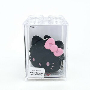 TI n[LeB Ⴂ܂L[O ubN ~~|`rbg K VR܌