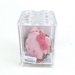 TI n[LeB Ⴂ܂L[O sN ~~|`rbg K VR܌