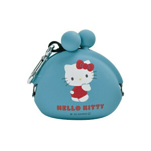 TI n[LeB POCHIBI(|`r) VR ܌ ~j|[`(XJCu[)