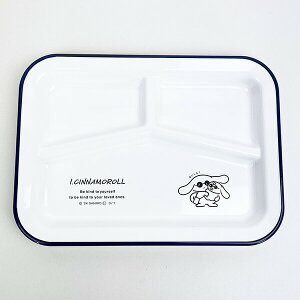 TI Vi ACVi[ XNGAv[g lCr[ ` M Lb`