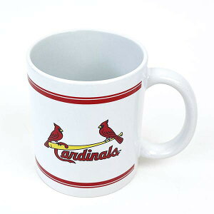 MLB J[WiX(Cardinals) }OJbv k[go[ k[go[ 싅